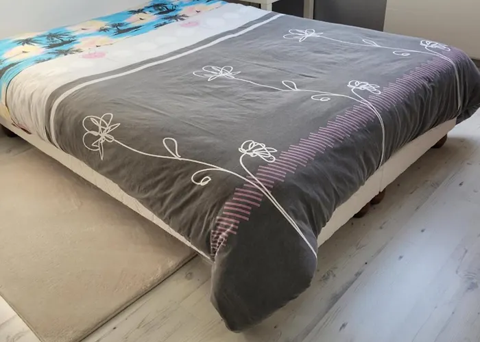 B&B Privative Pour 2 Pers *